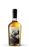 Fable Chapter 9 Storm Auchroisk 12 Years Old Whisky 700 ML