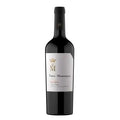 Fabre Montmayou Cabernet Sauvignon Reserva Mendoza 2023 750 ML