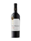 Fabre Montmayou Reserva Malbec 2023 750 ML