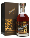 Facundo Aged Rum Exquisito 80 750 ML