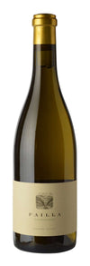 Failla Chardonnay Sonoma Coast 2019 750 ML