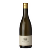Failla Chardonnay Sonoma Coast 2022 750 ML