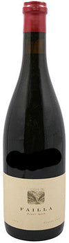 Failla Lola Pinot Noir 2022 750 ML