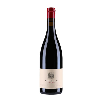 Failla Pinot Noir Olivet Ranch Russian River Valley 2022 750 ML