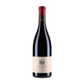 Failla Pinot Noir Seven Springs Vineyard Eola-Amity Hills 2022 750 ML