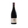 Failla Pinot Noir Willamette Valley 2022 750 ML