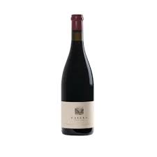 Failla Pinot Noir Willamette Valley 2022 750 ML