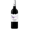 Faisao Dao Tinto 2019 750 ML