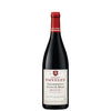 Faiveley Chambertin Clos de Beze Les Ouvrees Rodin 2022