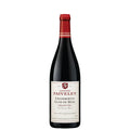 Faiveley Chambertin Clos de Beze Les Ouvrees Rodin 2022 750 ML