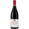 Faiveley Nuits-Saint-Georges Les Montroziers 2022 750 ML