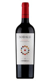 Famiglia Cotarella Merlot Sodale Lazio 2021 750 ML