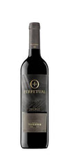 Familia Torres Priorat Perpetual 2015 750 ML