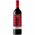Familia Torres Rioja Altos Ibericos Crianza 750 ML