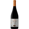 Familia Deicas Extreme Vineyard Cerro de Guazuvira Blend 2021 750 ML