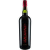 Familia Zuccardi Malamado Malbec 750 ML
