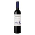 Familia Zuccardi Zuccardi Q Tempranillo 2019 750 ML