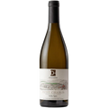 Descombe Petit Chablis 2023 750 ML