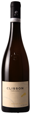 Famille Lieubeau Clisson Muscadet Sèvre et Maine 2020 750 ML
