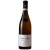 Famille Lieubeau Confluent Muscadet Sevre et Maine sur lie 2019 750 ML