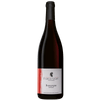 Famille Savary Bourgogne Epineuil Rouge 2023 750 ML
