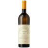 Fantinel Sauvignon Blanc Tenuta Sant'helena Collio 2023 750 ML