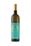Fantinel Tenuta Sant'Helena Caterina RibollaGialla 750 ML