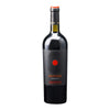 Fantini Sangiovese Farnese Terre Di Chieti 2020 750 ML