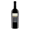 Fantini Vino Rosso Edizione 18Th Release Cinque Autoctoni Italy 750 ML