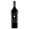 Fantini Montepulciano D abruzzo 2023 750 ML
