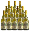 Far Niente Chardonnay Napa Valley 2024 750 ML (12 Bottles)