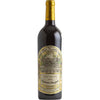 Far Niente Cabernet Sauvignon Napa Valley 2021 1.5 L