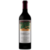 Farella Coombsville Napa Valley Merlot 2019 750 ML