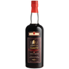 Faretti Espresso Liqueur 750 ML