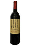 Farm &  Fare Cellars Cabernet Sauvignon 750 ML