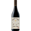 Farm To Table Pinot Noir Victoria 750 ML