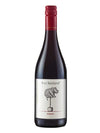 Fat Bastard Pays D'Oc Syrah 2020 750 ML