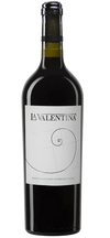 Fattoria La Valentina Montepulciano D'Abruzzo 2020 750 ML