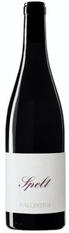 Fattoria La Valentina Spelt Montepulciano D'Abruzzo 2018 750 ML