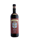 Fattoria Dei Barbi Brunello Di Montalcino Riserva 2019 750 ML