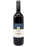 Fattoria Le Pupille Saffredi Maremma Toscana 2022 750 ML