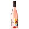Faustino Art Collection Rose 2022 750 ML