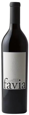 Favia Cabernet Sauvignon Oakville 2022 750 ML