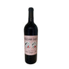 Felices Los 4 Cabernet Sauvignon Family Reserve California 750 ML