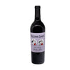 Felices Los 4 Merlot Family Reserve California 750 ML