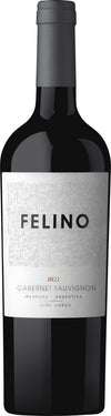 Felino Cabernet Sauvignon 2022 750 ML