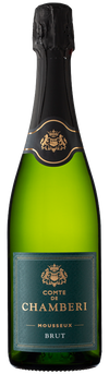 Felix Solis Comte De Chamberi Bubbles 750 ML