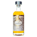 Ferrand 10 Generations Cognac 750 ML