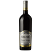 Ferrari Carano Cabernet Sauvignon 2022 750 ML