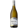 Ferrari Carano Chardonnay 2024 750 ML